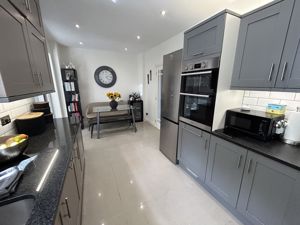 Photo 11- click for photo gallery